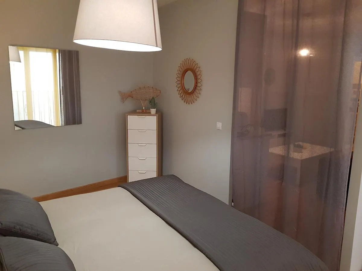 A&N Carreteria 63 Apartment Malaga 0*,  Spain